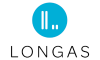 Longas